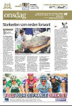 bergenstidende_del2-20090722_000_00_00_028.pdf