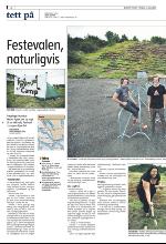 bergenstidende_del2-20090723_000_00_00_002.pdf