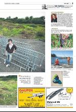 bergenstidende_del2-20090723_000_00_00_003.pdf