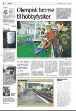 bergenstidende_del2-20090723_000_00_00_004.pdf