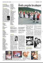 bergenstidende_del2-20090723_000_00_00_005.pdf