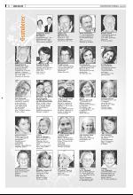 bergenstidende_del2-20090723_000_00_00_006.pdf