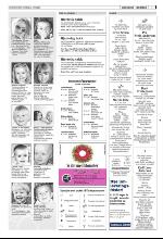 bergenstidende_del2-20090723_000_00_00_007.pdf