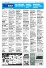bergenstidende_del2-20090723_000_00_00_008.pdf