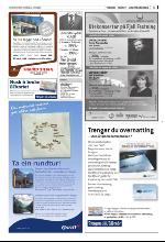 bergenstidende_del2-20090723_000_00_00_015.pdf