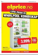 bergenstidende_del2-20090723_000_00_00_016.pdf