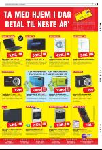 bergenstidende_del2-20090723_000_00_00_017.pdf