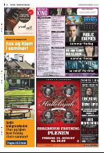 bergenstidende_del2-20090723_000_00_00_018.pdf