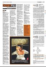bergenstidende_del2-20090723_000_00_00_019.pdf