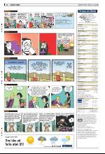 bergenstidende_del2-20090723_000_00_00_020.pdf