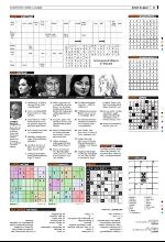 bergenstidende_del2-20090723_000_00_00_021.pdf