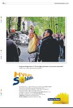 bergenstidende_del2-20090723_000_00_00_022.pdf