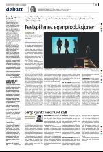 bergenstidende_del2-20090723_000_00_00_023.pdf