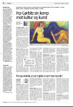 bergenstidende_del2-20090723_000_00_00_024.pdf