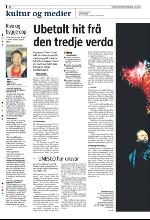 bergenstidende_del2-20090723_000_00_00_026.pdf
