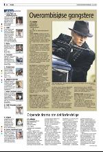 bergenstidende_del2-20090723_000_00_00_028.pdf