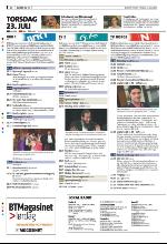 bergenstidende_del2-20090723_000_00_00_030.pdf