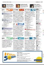bergenstidende_del2-20090723_000_00_00_031.pdf