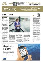bergenstidende_del2-20090723_000_00_00_032.pdf