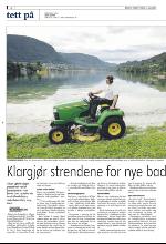 bergenstidende_del2-20090724_000_00_00_002.pdf