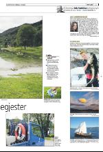 bergenstidende_del2-20090724_000_00_00_003.pdf