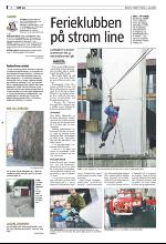 bergenstidende_del2-20090724_000_00_00_004.pdf