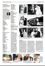 bergenstidende_del2-20090724_000_00_00_005.pdf