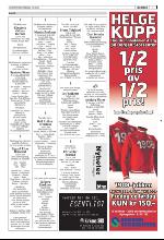 bergenstidende_del2-20090724_000_00_00_007.pdf