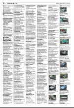 bergenstidende_del2-20090724_000_00_00_008.pdf