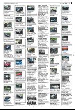 bergenstidende_del2-20090724_000_00_00_009.pdf