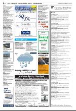 bergenstidende_del2-20090724_000_00_00_010.pdf