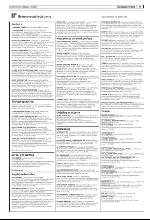 bergenstidende_del2-20090724_000_00_00_011.pdf