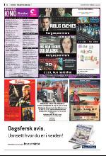 bergenstidende_del2-20090724_000_00_00_012.pdf