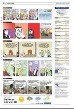 bergenstidende_del2-20090724_000_00_00_014.pdf