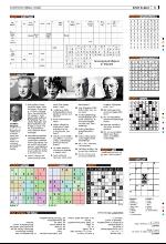 bergenstidende_del2-20090724_000_00_00_015.pdf
