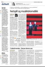 bergenstidende_del2-20090724_000_00_00_016.pdf