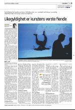 bergenstidende_del2-20090724_000_00_00_017.pdf