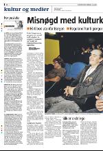 bergenstidende_del2-20090724_000_00_00_018.pdf