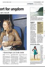 bergenstidende_del2-20090724_000_00_00_019.pdf