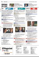 bergenstidende_del2-20090724_000_00_00_022.pdf