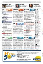 bergenstidende_del2-20090724_000_00_00_023.pdf