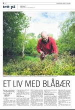 bergenstidende_del2-20090725_000_00_00_002.pdf