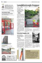 bergenstidende_del2-20090725_000_00_00_004.pdf