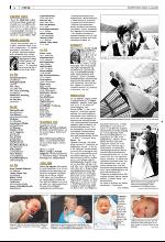 bergenstidende_del2-20090725_000_00_00_005.pdf