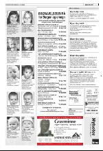 bergenstidende_del2-20090725_000_00_00_007.pdf