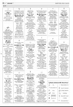 bergenstidende_del2-20090725_000_00_00_008.pdf