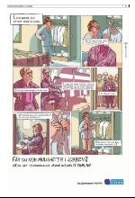 bergenstidende_del2-20090725_000_00_00_009.pdf