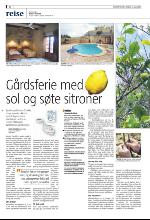 bergenstidende_del2-20090725_000_00_00_010.pdf