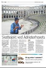 bergenstidende_del2-20090725_000_00_00_012.pdf