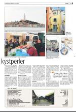 bergenstidende_del2-20090725_000_00_00_013.pdf